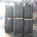 Carbon Black N220 N330 For Rubber Products